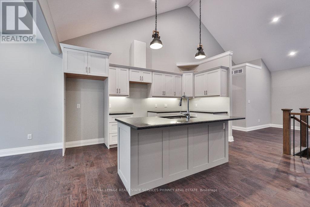 72 Harmonious Drive, Kawartha Lakes, Ontario  K0M 1N0 - Photo 8 - X13029768