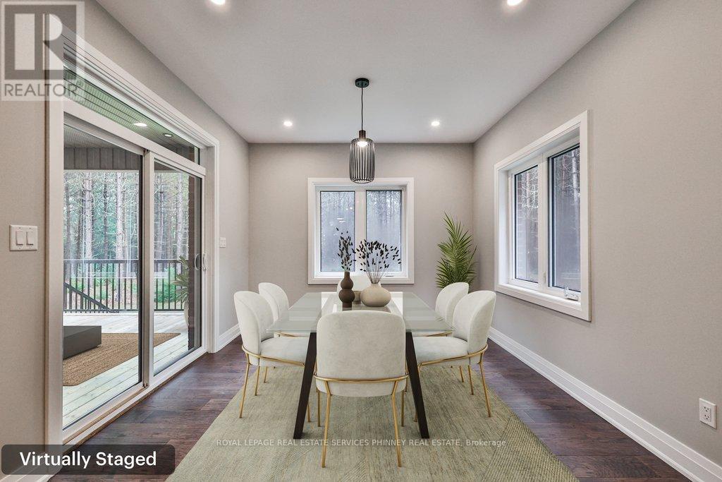 72 Harmonious Drive, Kawartha Lakes, Ontario  K0M 1N0 - Photo 9 - X13029768