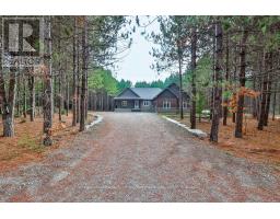 72 HARMONIOUS DRIVE, Kawartha Lakes, Ontario