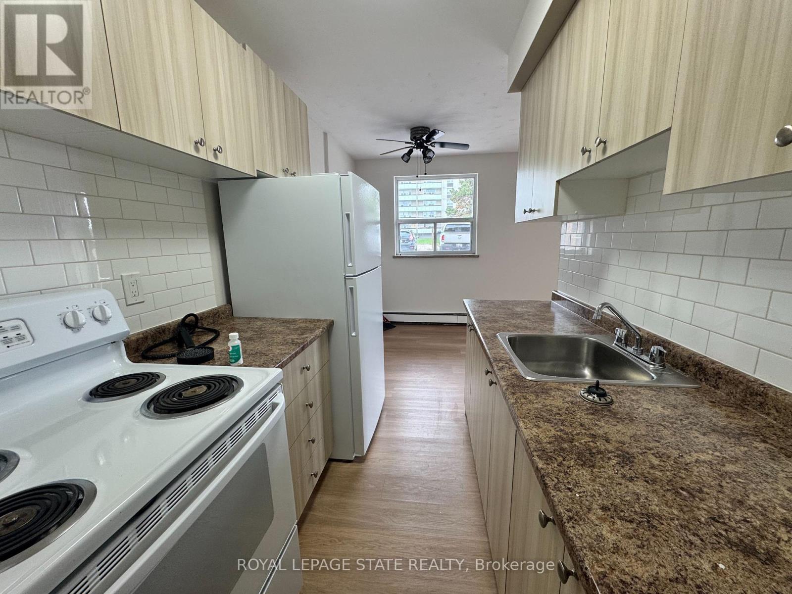 102 - 105 Tia Drive, Hamilton, Ontario  L8H 2N8 - Photo 5 - X13029792