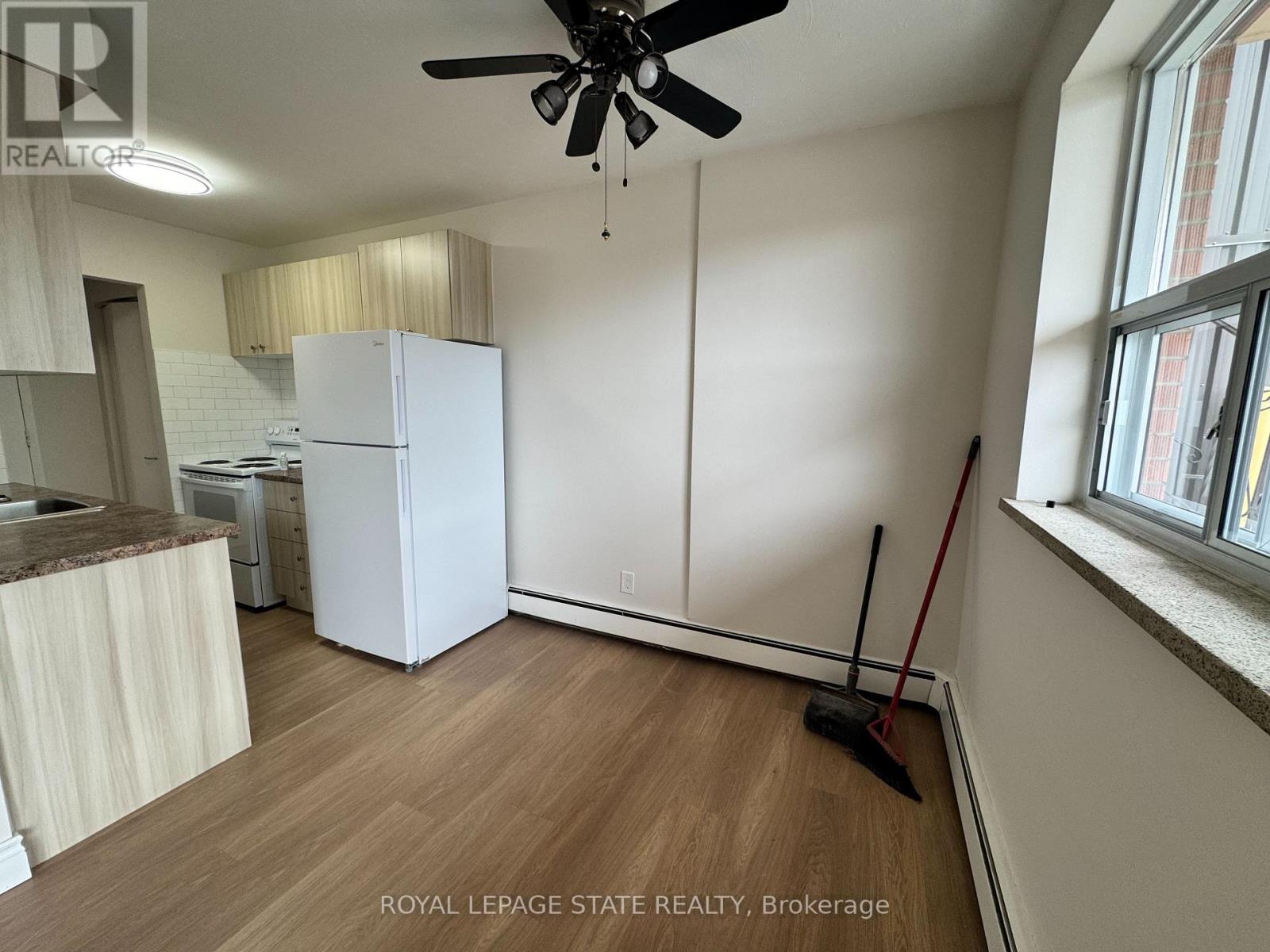 102 - 105 Tia Drive, Hamilton, Ontario  L8H 2N8 - Photo 6 - X13029792