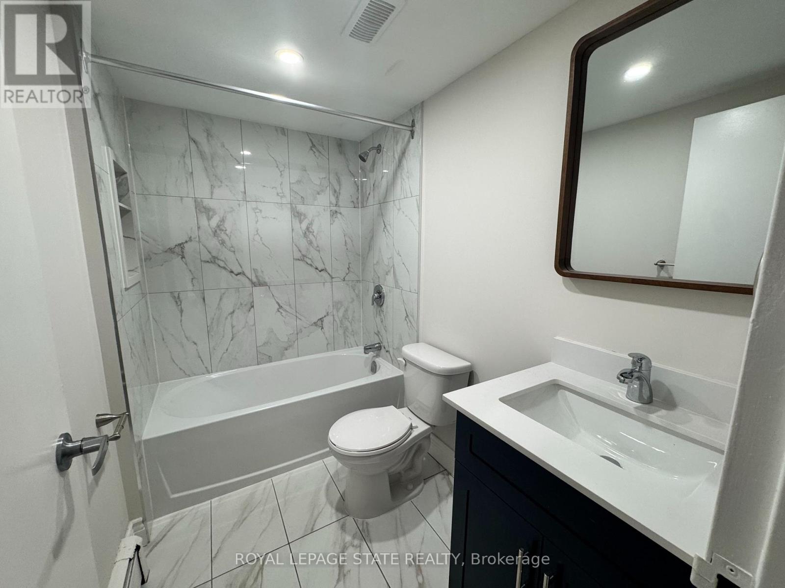 102 - 105 Tia Drive, Hamilton, Ontario  L8H 2N8 - Photo 7 - X13029792