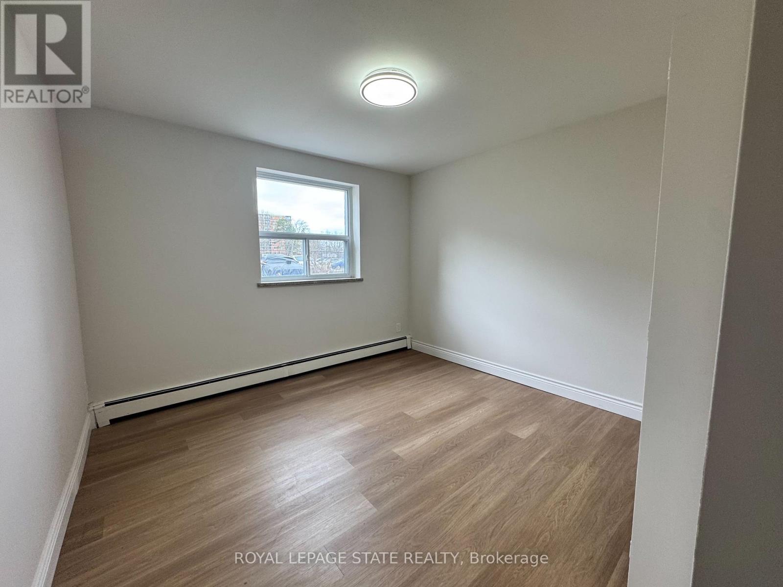 102 - 105 Tia Drive, Hamilton, Ontario  L8H 2N8 - Photo 8 - X13029792