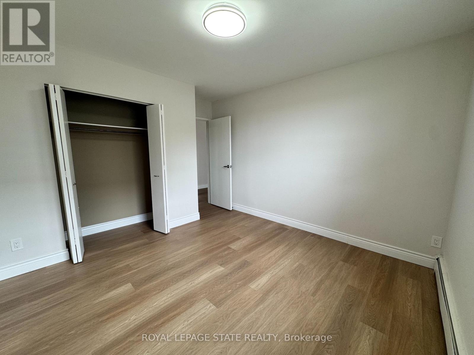 102 - 105 Tia Drive, Hamilton, Ontario  L8H 2N8 - Photo 9 - X13029792