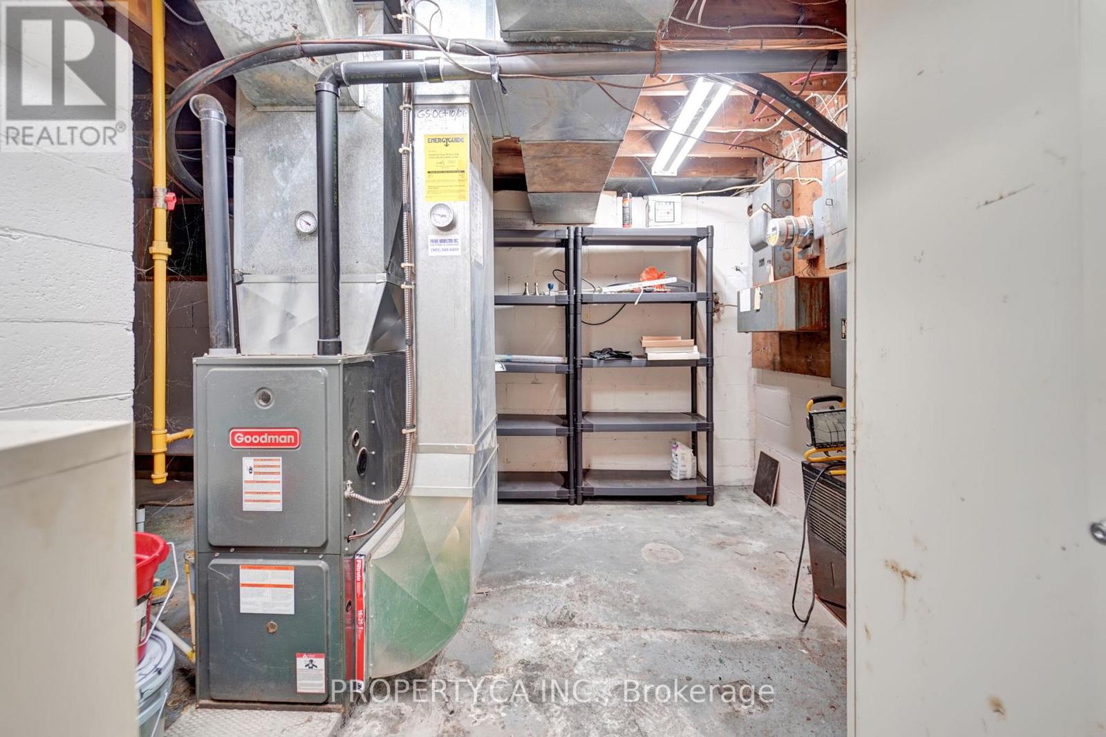 188 Parkdale Avenue N, Hamilton, Ontario  L8H 5X2 - Photo 28 - X13029814