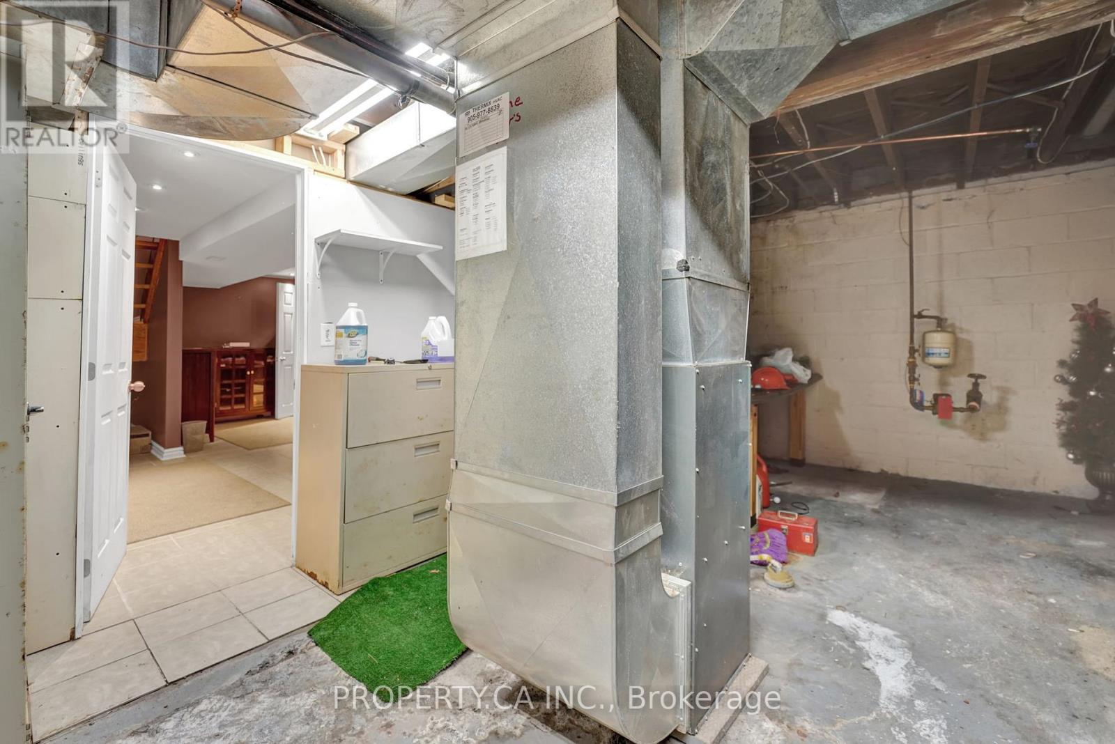 188 Parkdale Avenue N, Hamilton, Ontario  L8H 5X2 - Photo 31 - X13029814