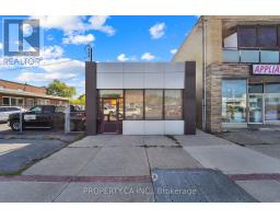 188 PARKDALE AVENUE N, Hamilton, Ontario