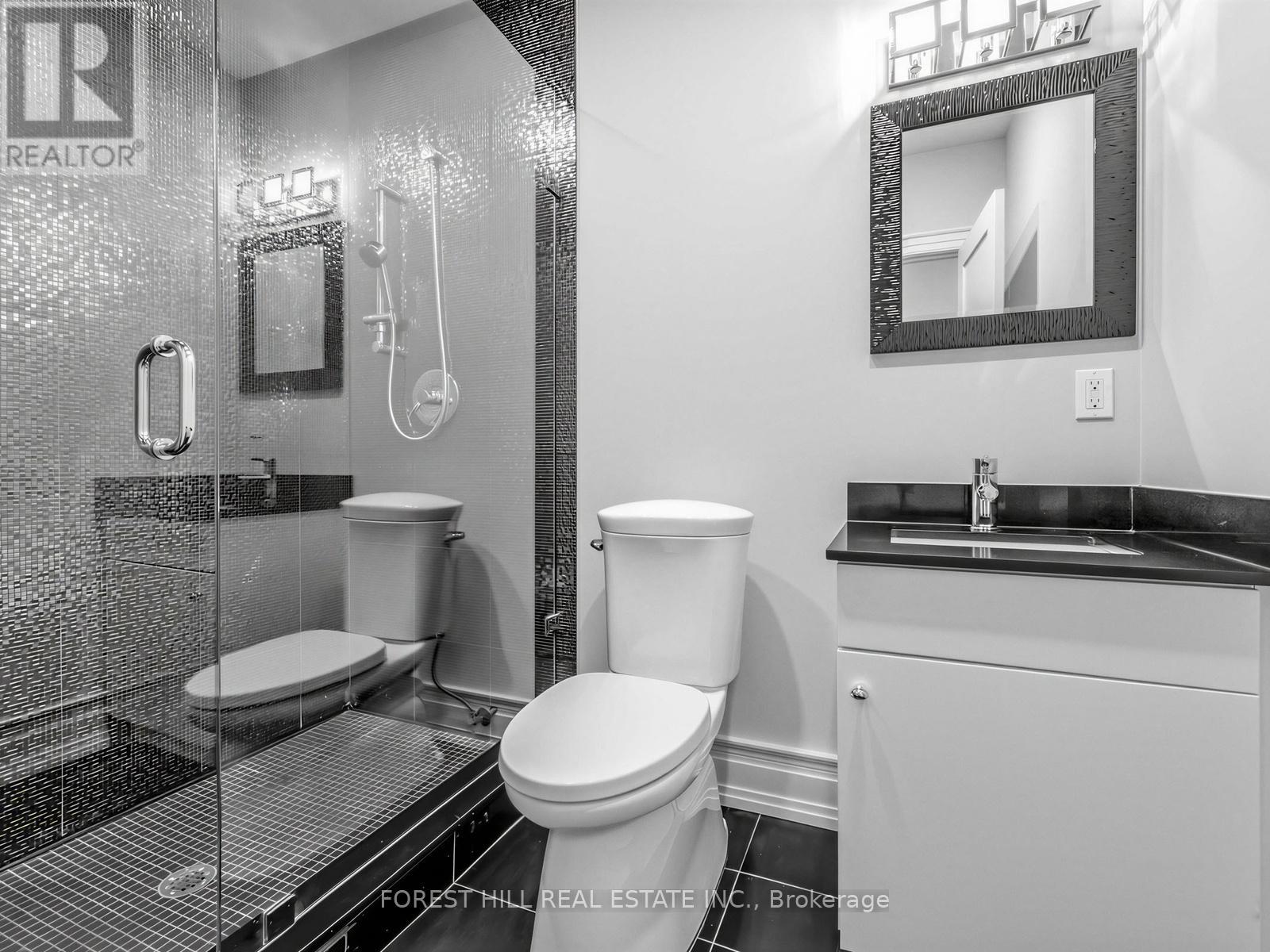 299 Spring Garden Avenue, Toronto, Ontario  M2N 3H2 - Photo 33 - C13029736