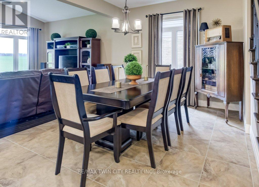 92 Kropf Drive, Wilmot, Ontario  N3A 4S3 - Photo 10 - X13029826