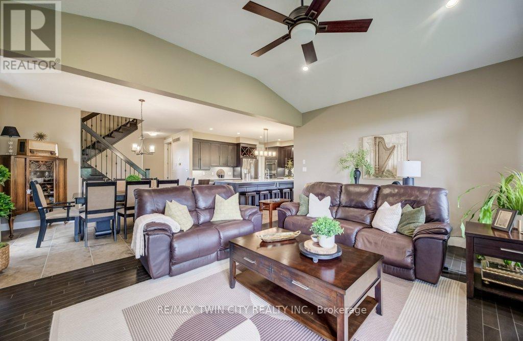 92 Kropf Drive, Wilmot, Ontario  N3A 4S3 - Photo 11 - X13029826