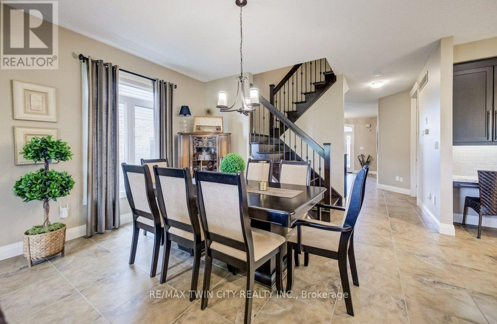 92 Kropf Drive, Wilmot, Ontario  N3A 4S3 - Photo 13 - X13029826