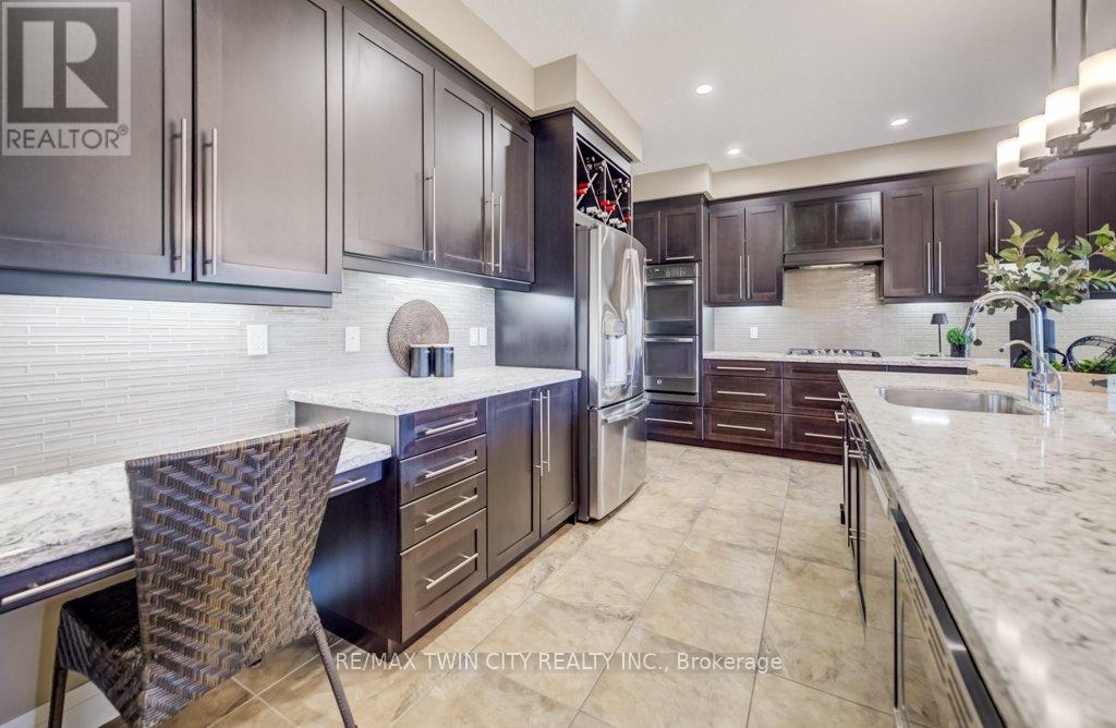 92 Kropf Drive, Wilmot, Ontario  N3A 4S3 - Photo 15 - X13029826