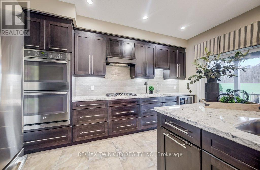 92 Kropf Drive, Wilmot, Ontario  N3A 4S3 - Photo 18 - X13029826