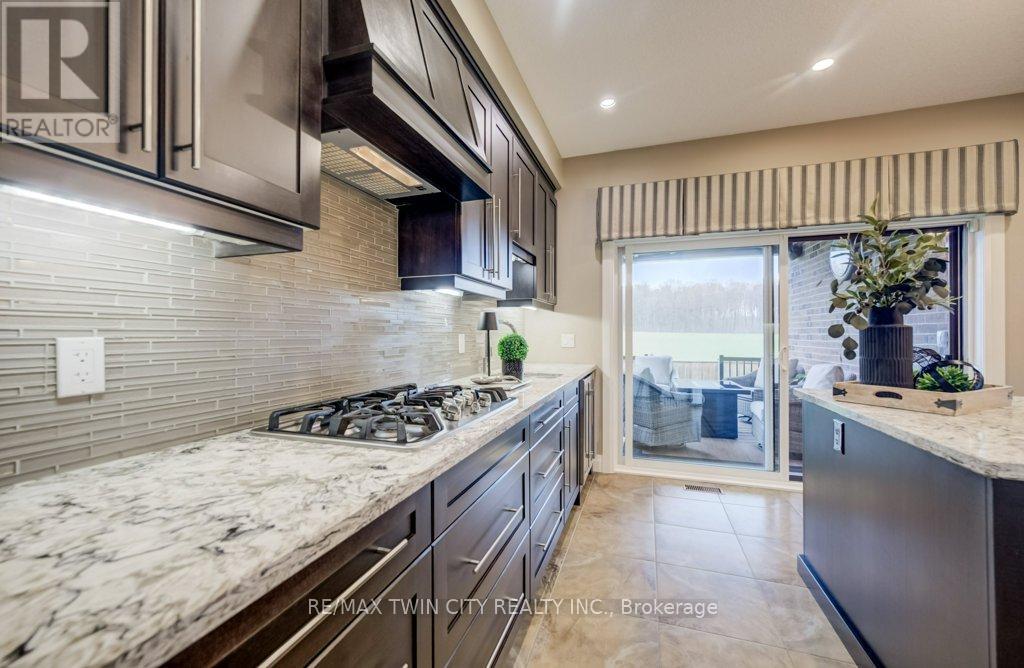 92 Kropf Drive, Wilmot, Ontario  N3A 4S3 - Photo 19 - X13029826