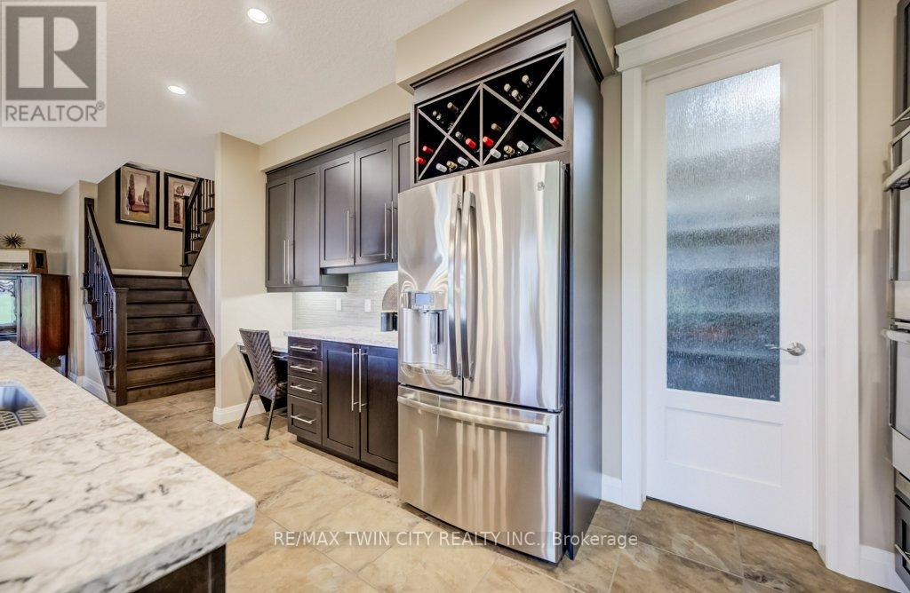 92 Kropf Drive, Wilmot, Ontario  N3A 4S3 - Photo 21 - X13029826