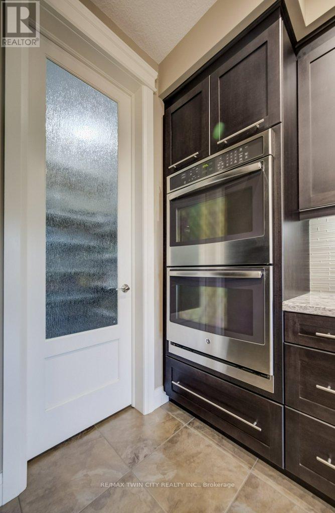 92 Kropf Drive, Wilmot, Ontario  N3A 4S3 - Photo 22 - X13029826