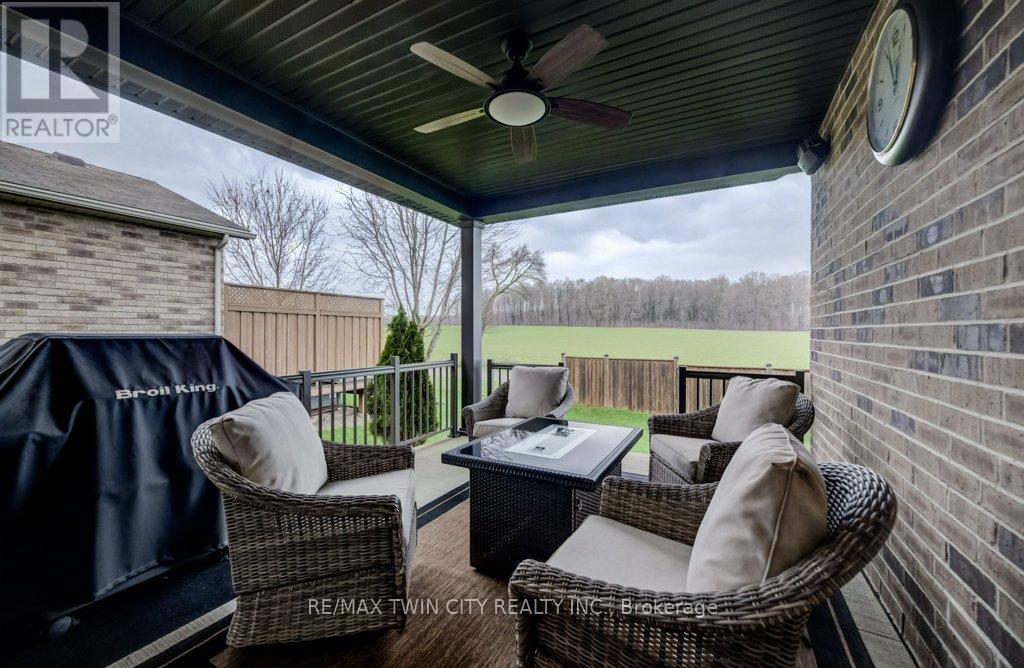 92 Kropf Drive, Wilmot, Ontario  N3A 4S3 - Photo 23 - X13029826