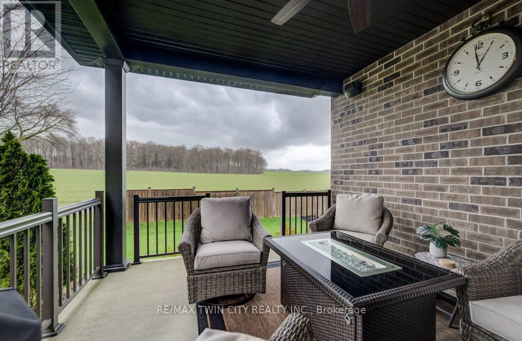 92 Kropf Drive, Wilmot, Ontario  N3A 4S3 - Photo 24 - X13029826