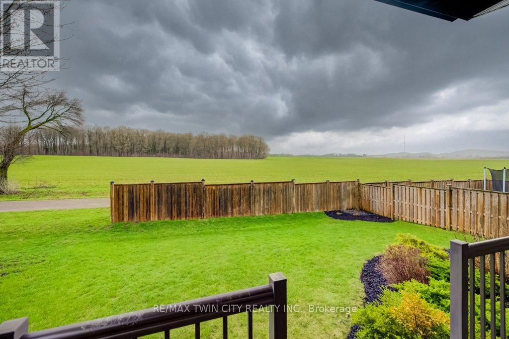 92 Kropf Drive, Wilmot, Ontario  N3A 4S3 - Photo 25 - X13029826