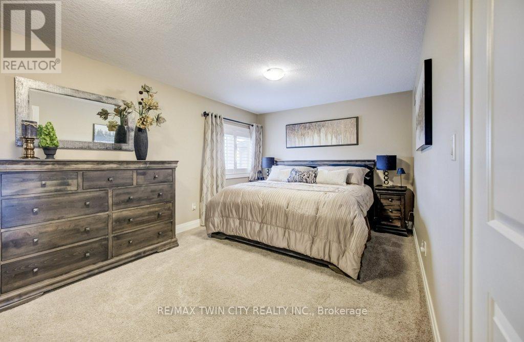 92 Kropf Drive, Wilmot, Ontario  N3A 4S3 - Photo 27 - X13029826