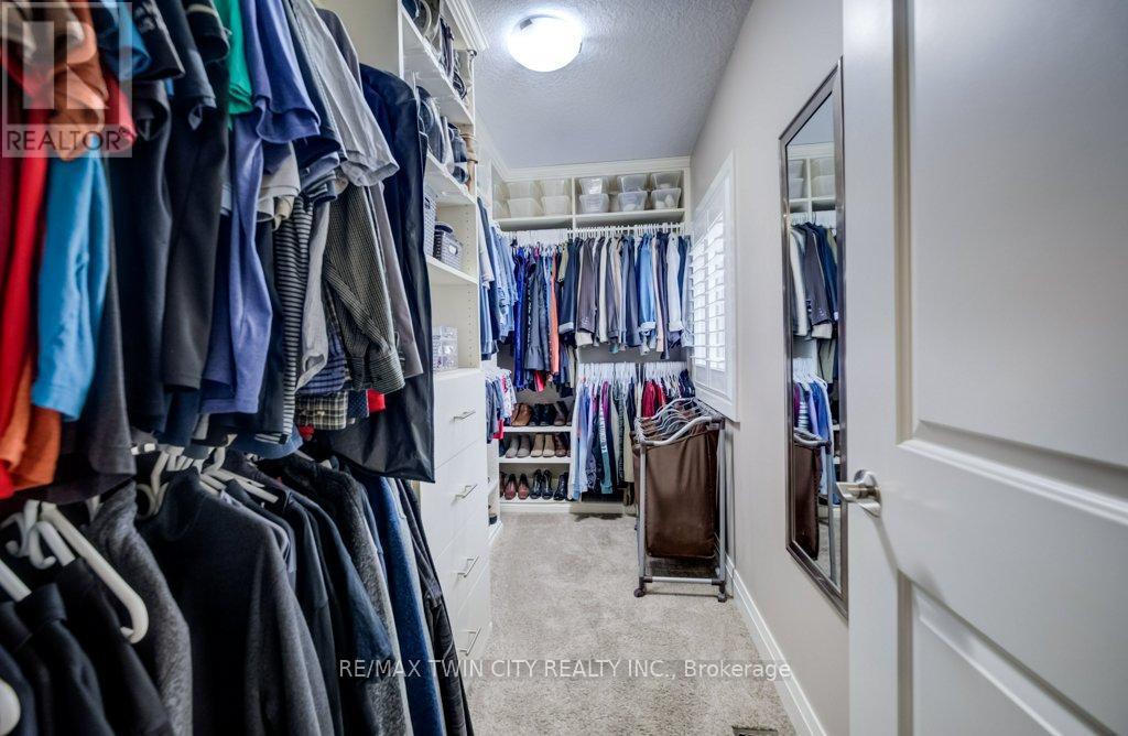 92 Kropf Drive, Wilmot, Ontario  N3A 4S3 - Photo 29 - X13029826