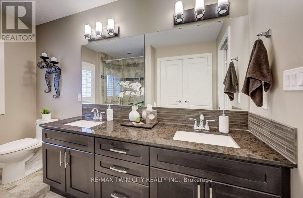 92 Kropf Drive, Wilmot, Ontario  N3A 4S3 - Photo 31 - X13029826