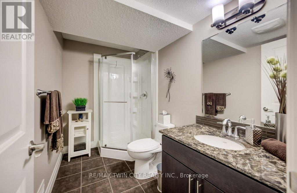 92 Kropf Drive, Wilmot, Ontario  N3A 4S3 - Photo 43 - X13029826