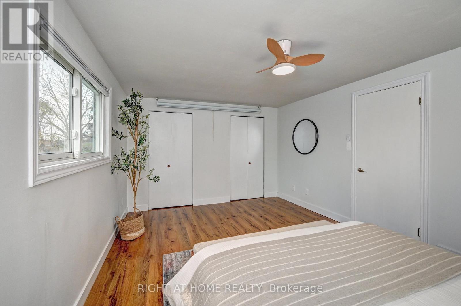 39 Southwood Drive, Kitchener, Ontario  N2E 2E6 - Photo 22 - X13029892