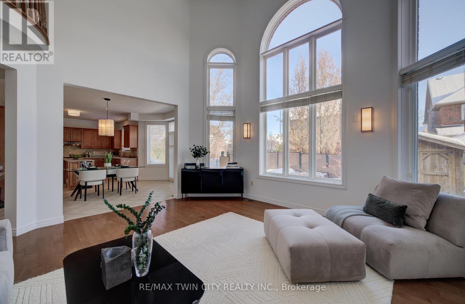 169 Falconridge Drive, Kitchener, Ontario  N2K 4J9 - Photo 21 - X13029906