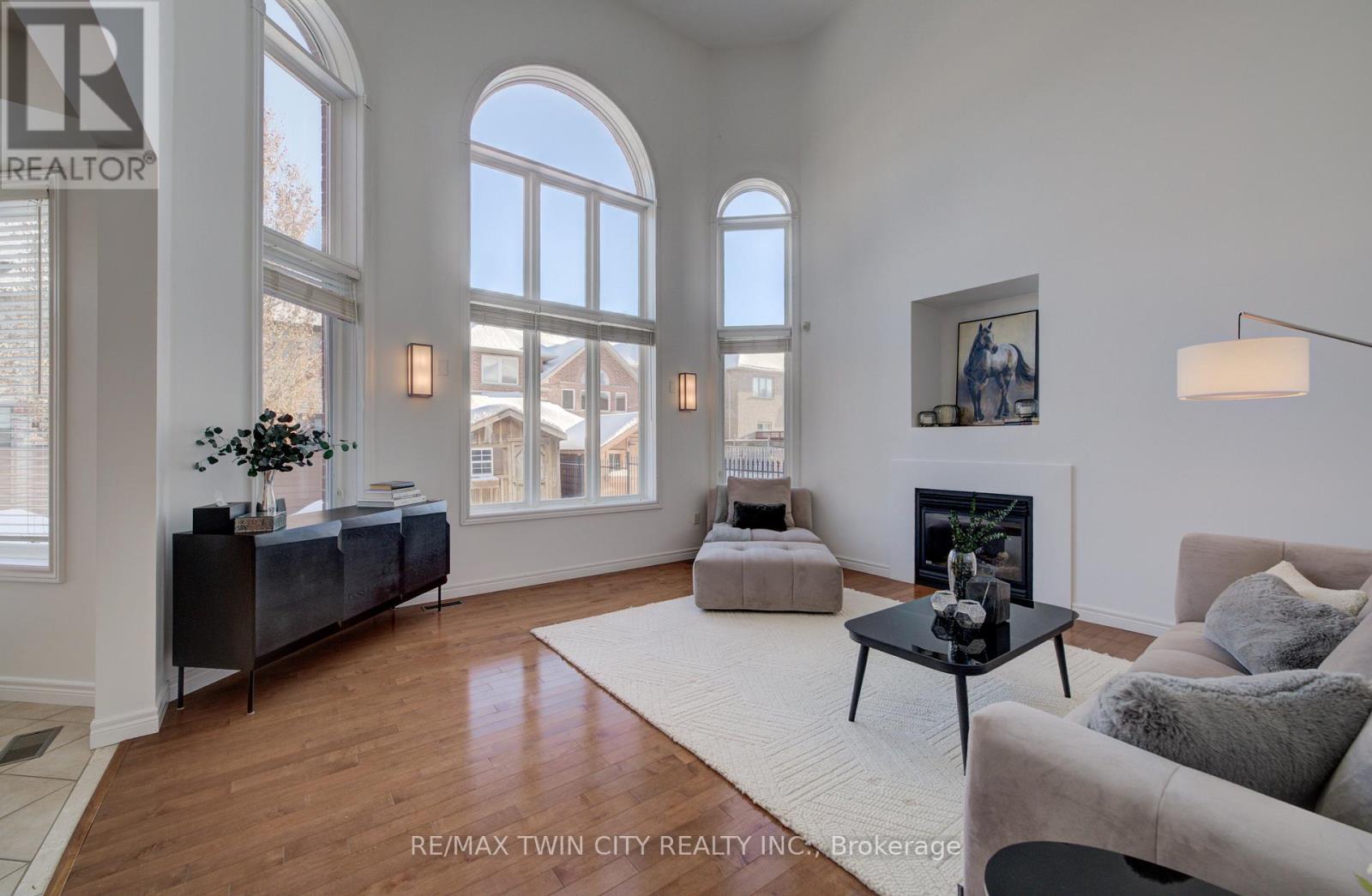 169 Falconridge Drive, Kitchener, Ontario  N2K 4J9 - Photo 22 - X13029906