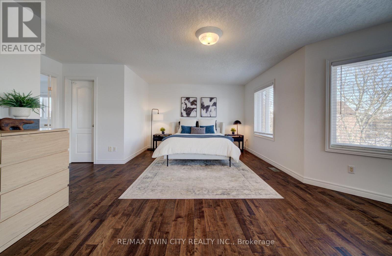 169 Falconridge Drive, Kitchener, Ontario  N2K 4J9 - Photo 28 - X13029906