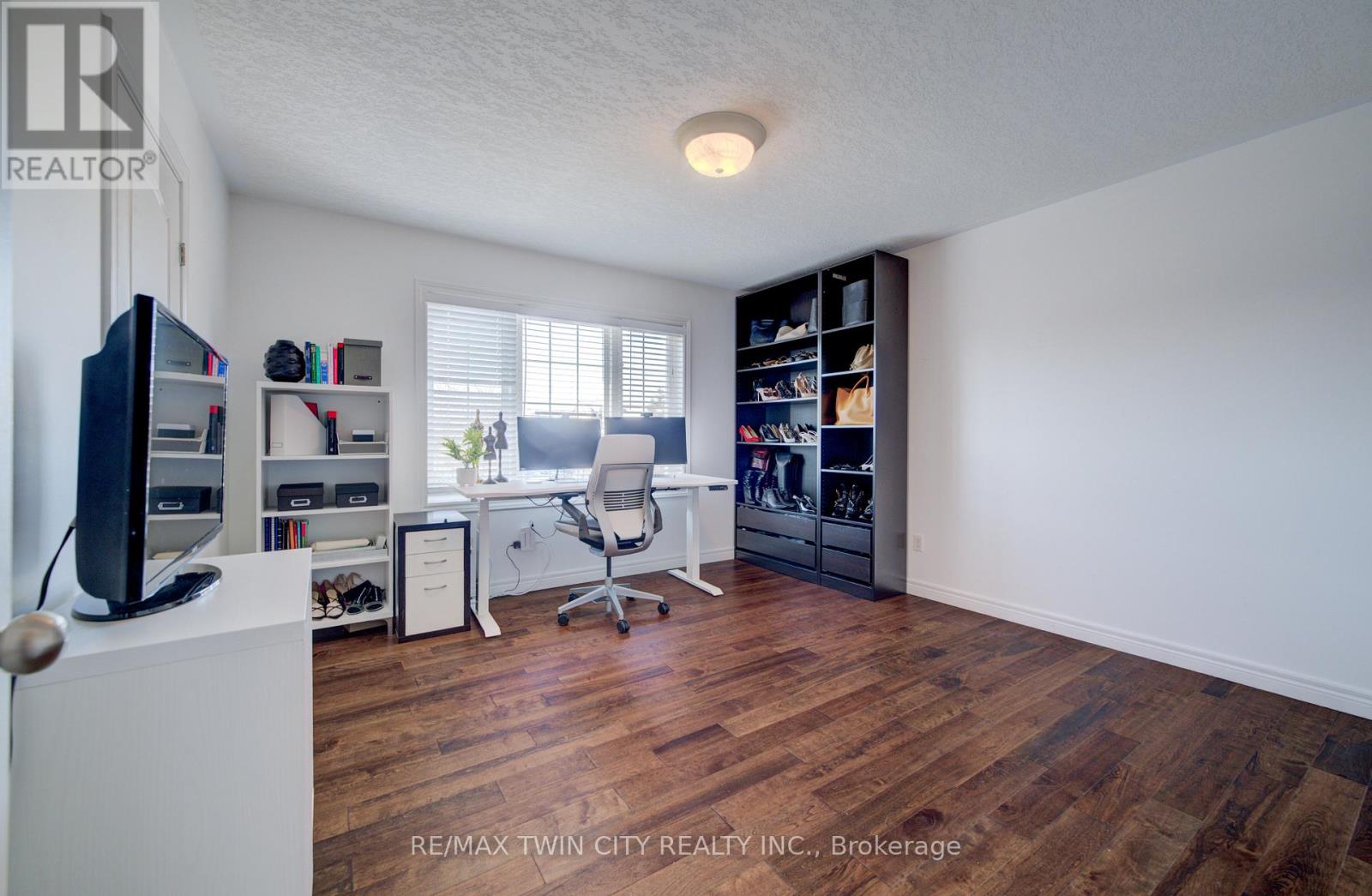 169 Falconridge Drive, Kitchener, Ontario  N2K 4J9 - Photo 34 - X13029906