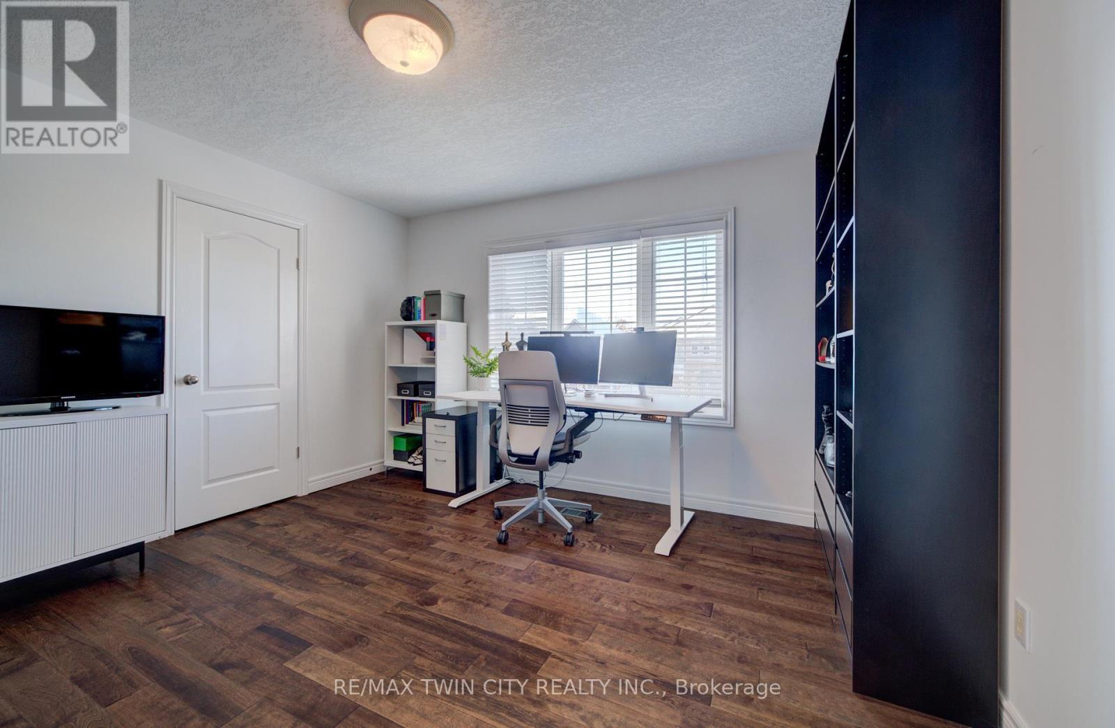 169 Falconridge Drive, Kitchener, Ontario  N2K 4J9 - Photo 35 - X13029906