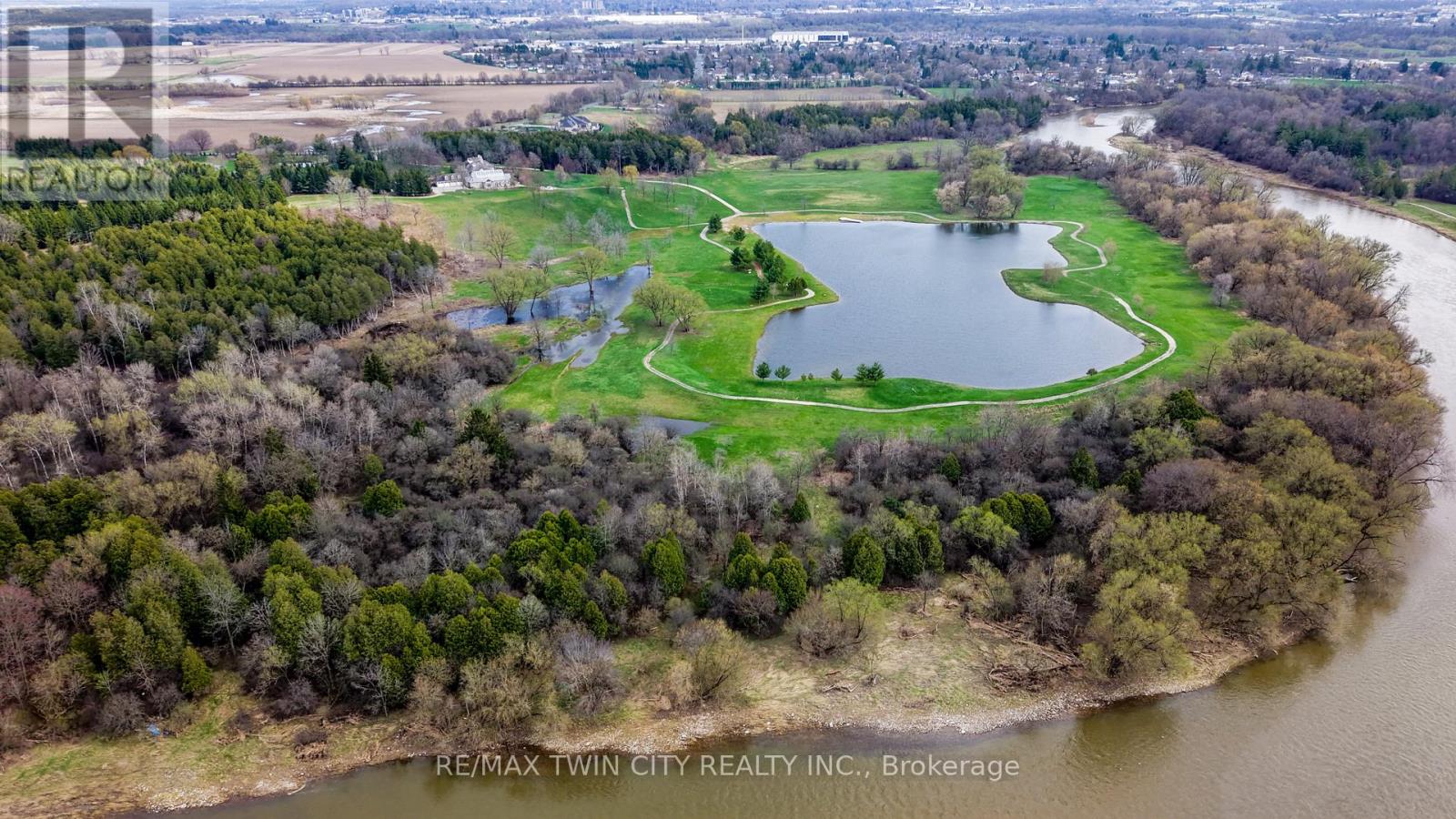 169 Falconridge Drive, Kitchener, Ontario  N2K 4J9 - Photo 45 - X13029906