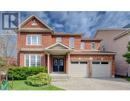 169 FALCONRIDGE DRIVE, Kitchener, Ontario