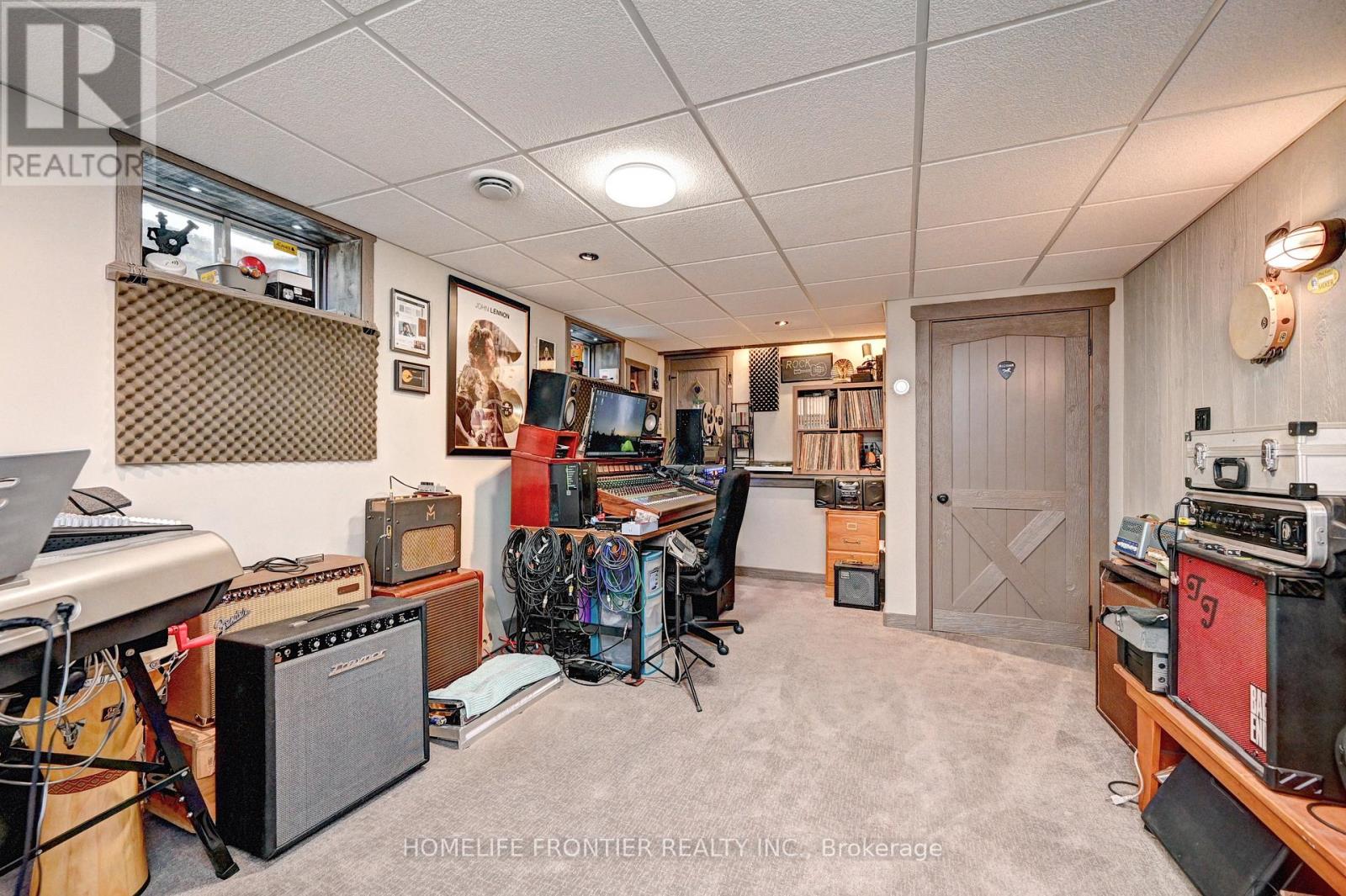 121 Forest Road, Brantford, Ontario  N3S 7L5 - Photo 27 - X13029926