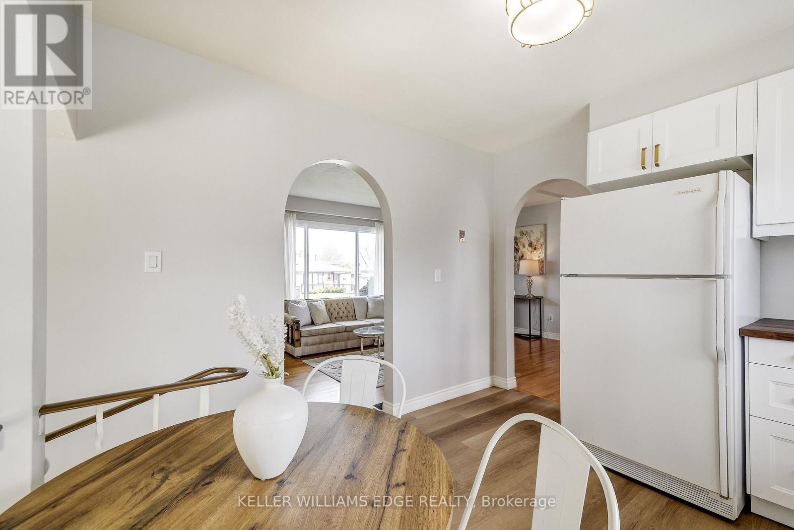 217 Lawnhurst Court, Hamilton, Ontario  L8V 4R4 - Photo 13 - X13029992