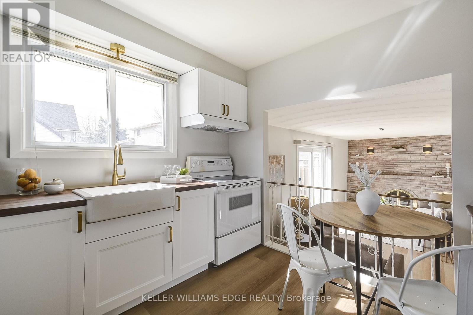 217 Lawnhurst Court, Hamilton, Ontario  L8V 4R4 - Photo 14 - X13029992