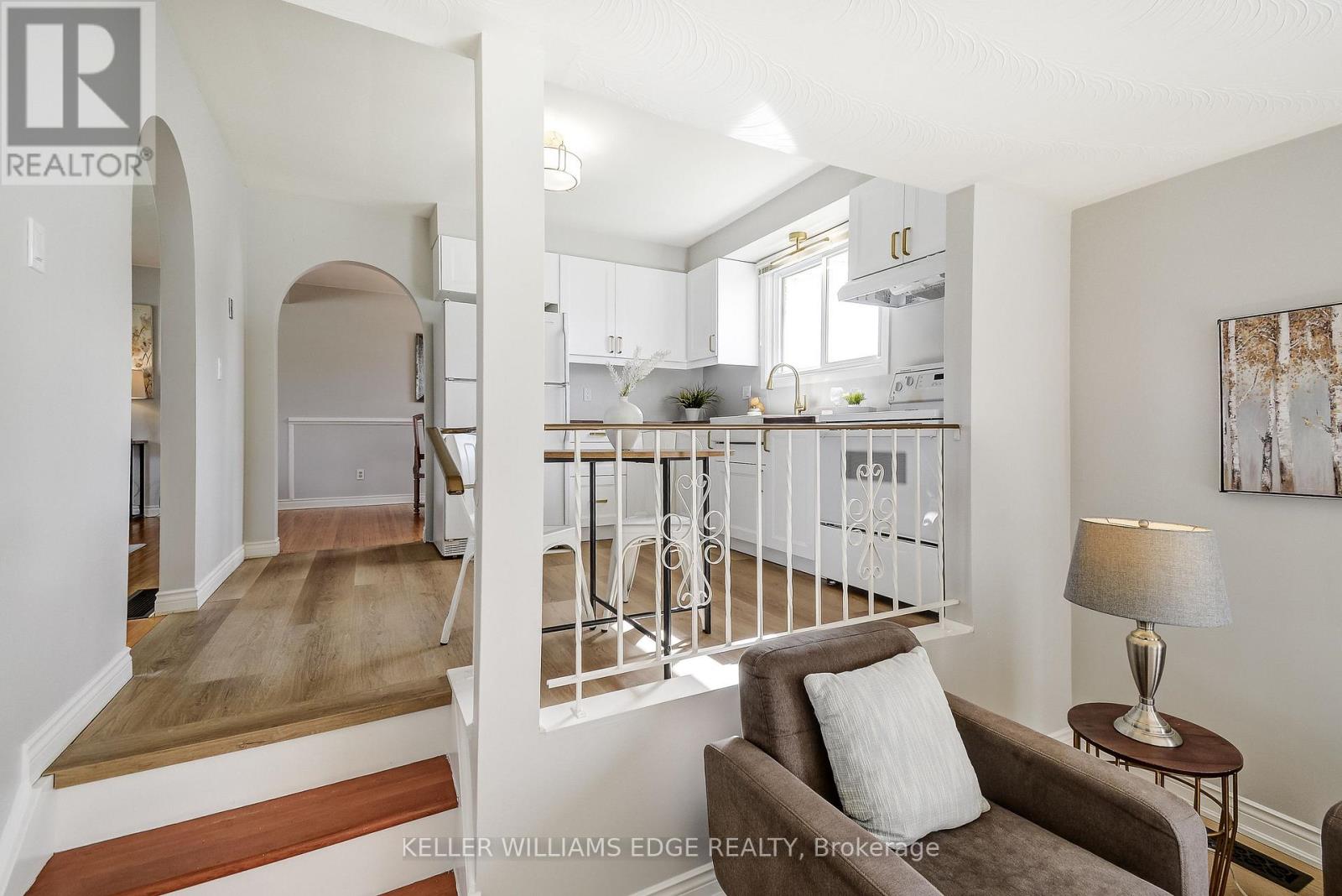 217 Lawnhurst Court, Hamilton, Ontario  L8V 4R4 - Photo 15 - X13029992