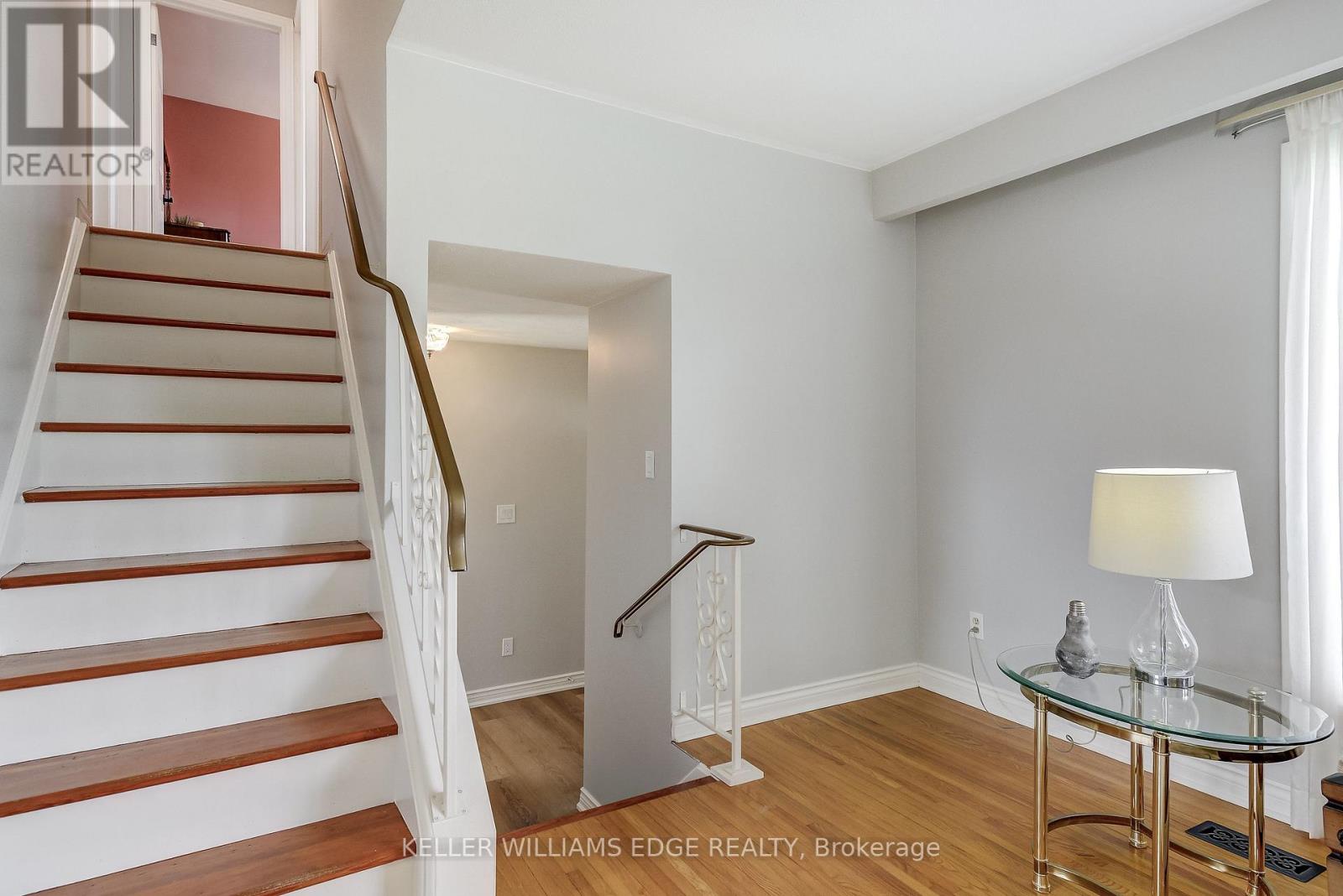 217 Lawnhurst Court, Hamilton, Ontario  L8V 4R4 - Photo 17 - X13029992