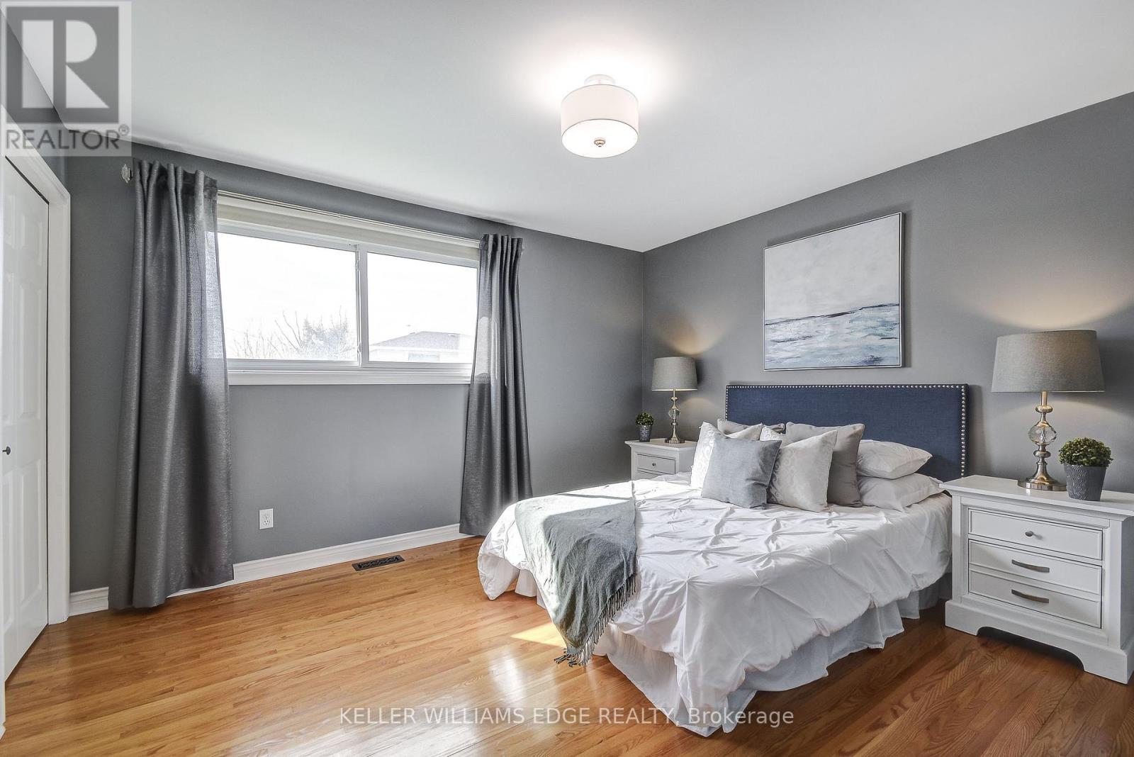 217 Lawnhurst Court, Hamilton, Ontario  L8V 4R4 - Photo 18 - X13029992