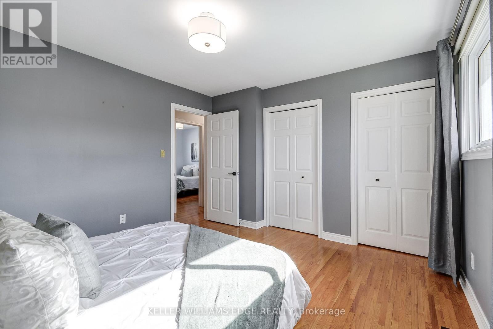 217 Lawnhurst Court, Hamilton, Ontario  L8V 4R4 - Photo 19 - X13029992