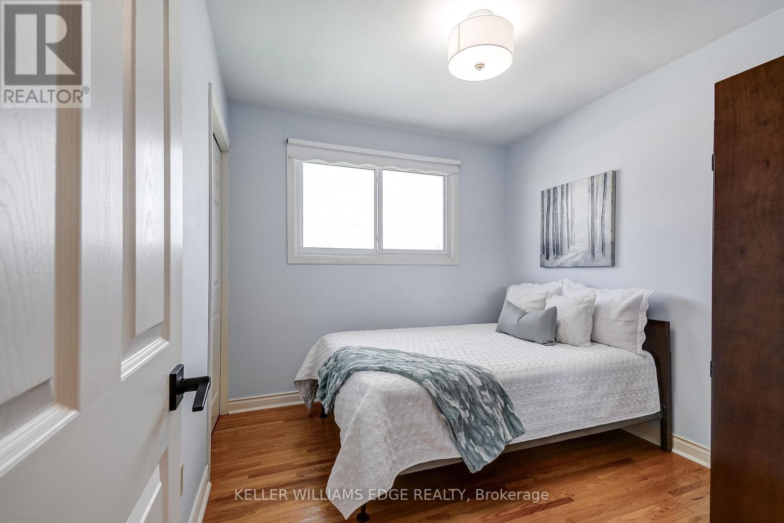 217 Lawnhurst Court, Hamilton, Ontario  L8V 4R4 - Photo 20 - X13029992