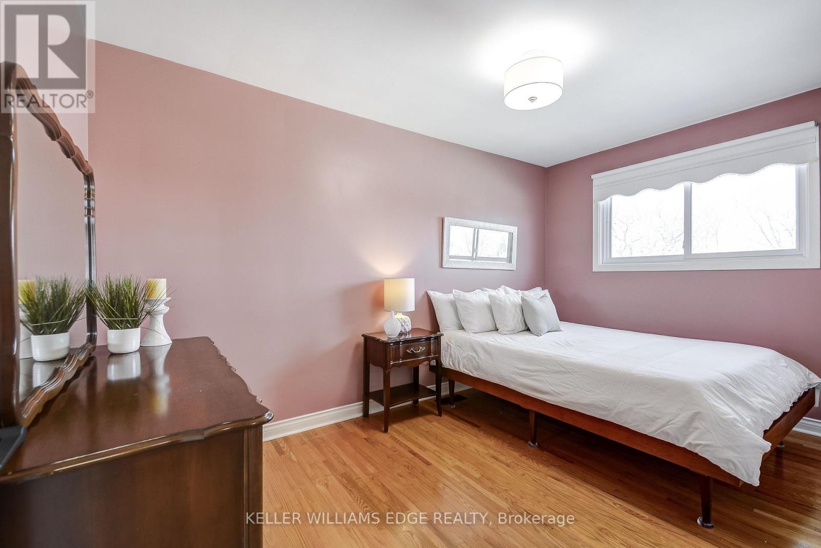 217 Lawnhurst Court, Hamilton, Ontario  L8V 4R4 - Photo 22 - X13029992