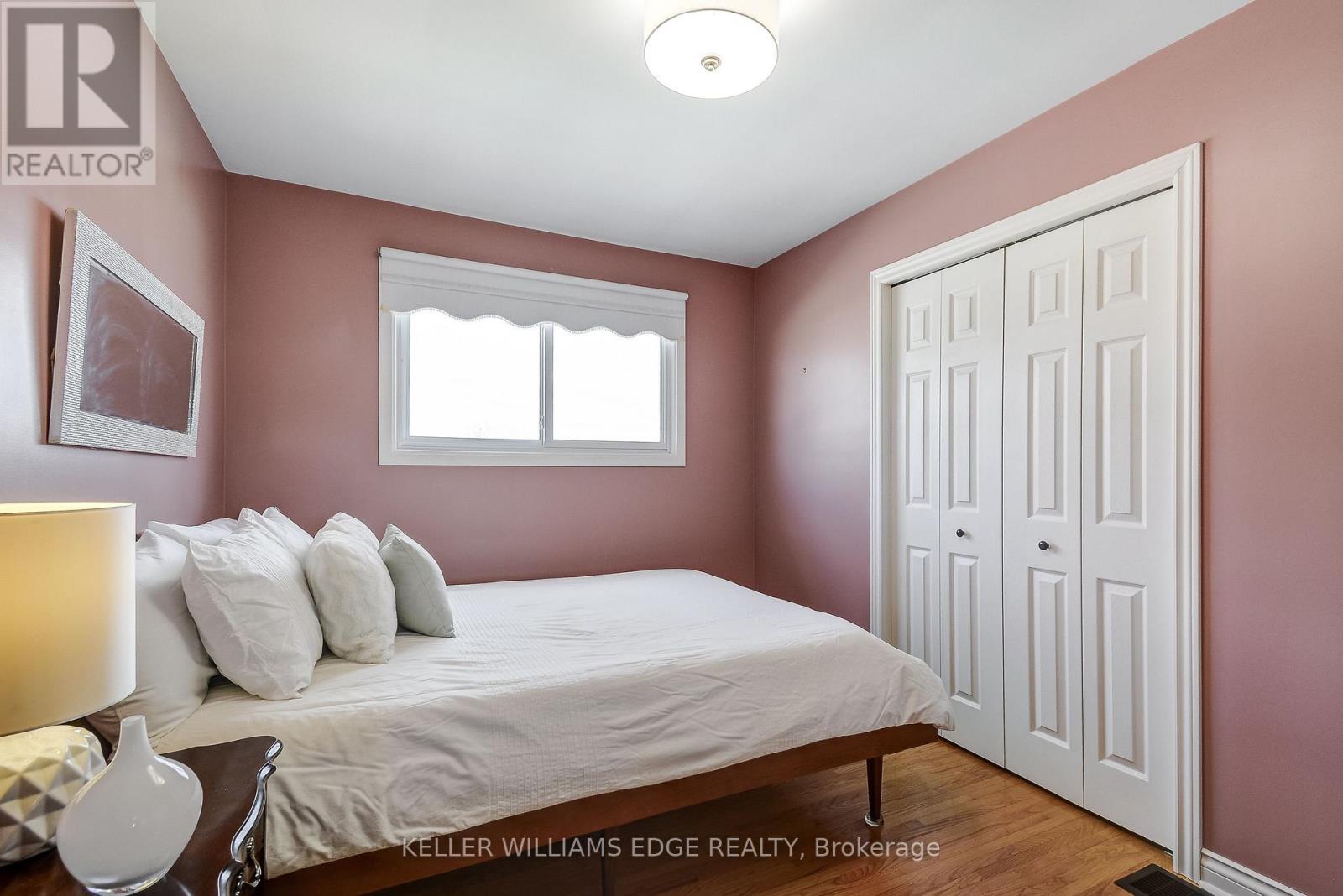 217 Lawnhurst Court, Hamilton, Ontario  L8V 4R4 - Photo 23 - X13029992