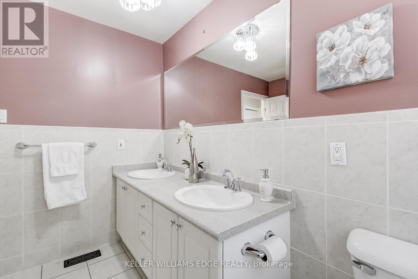 217 Lawnhurst Court, Hamilton, Ontario  L8V 4R4 - Photo 25 - X13029992