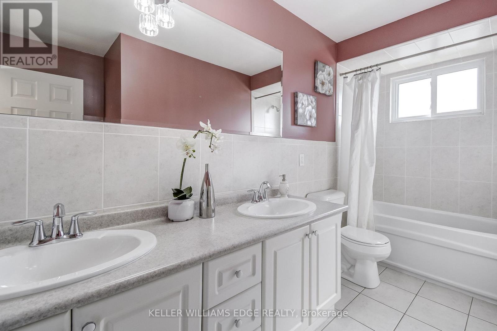 217 Lawnhurst Court, Hamilton, Ontario  L8V 4R4 - Photo 26 - X13029992