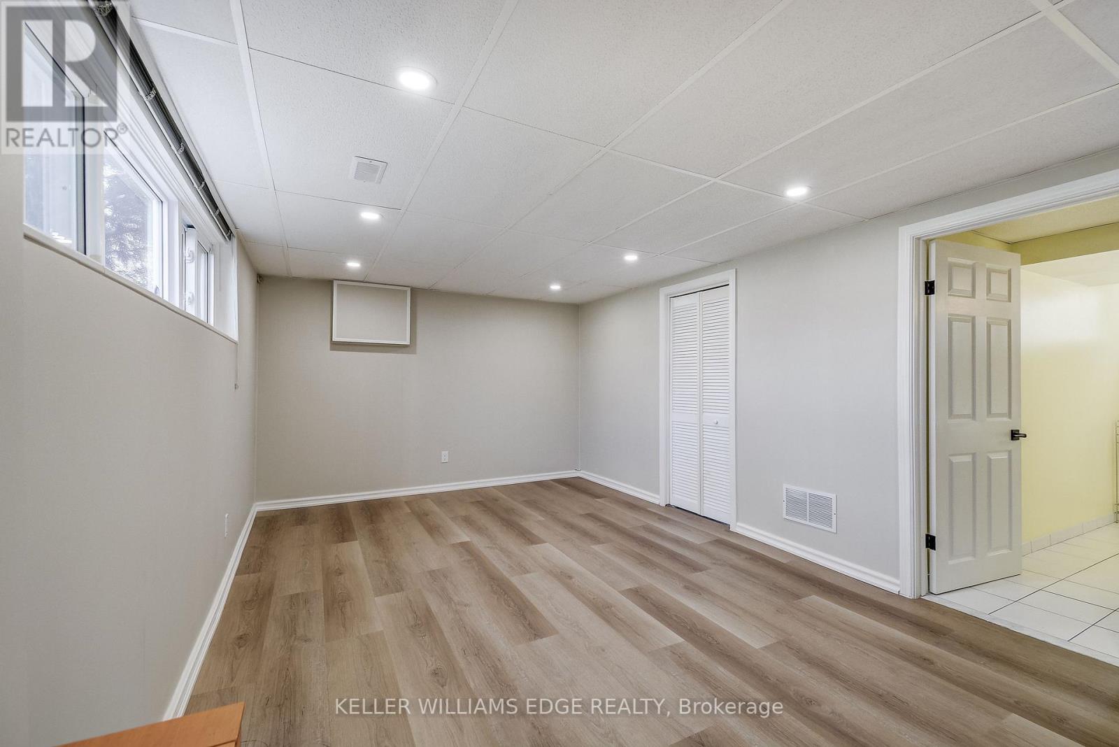 217 Lawnhurst Court, Hamilton, Ontario  L8V 4R4 - Photo 29 - X13029992