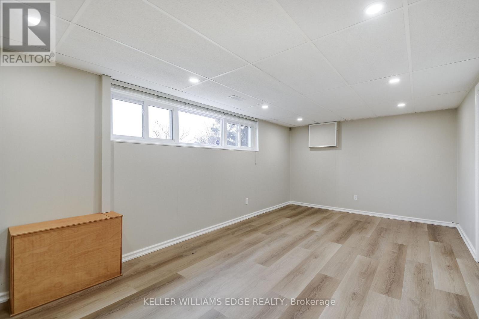 217 Lawnhurst Court, Hamilton, Ontario  L8V 4R4 - Photo 30 - X13029992