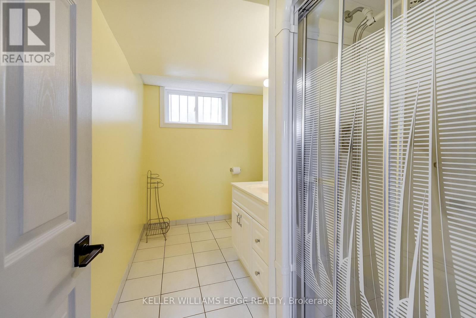 217 Lawnhurst Court, Hamilton, Ontario  L8V 4R4 - Photo 31 - X13029992